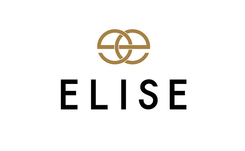 Công ty Thời trang Elise