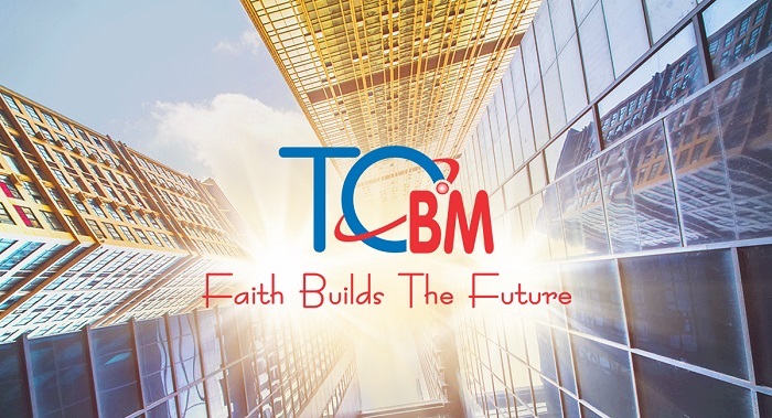 Cửa hàng vật liệu xây dựng gần đây - Công ty TCBM