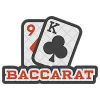 Baccarat trực tuyến riviu24h