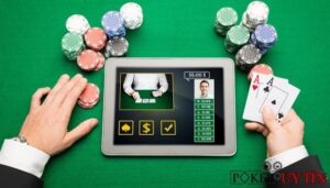 Bài rác trong Poker là gì? Top 9 cách xử lý khôn ngoan khi gặp bài rác Poker