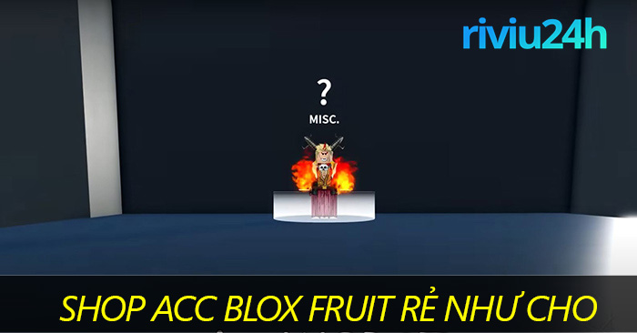 shop acc blox fruit free